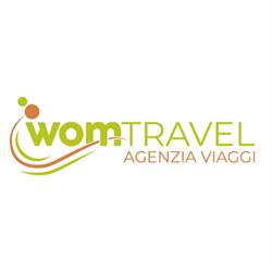 WOMTRAVEL Agenzia Viaggi, Forlì orari di apertura