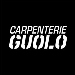 Carpenterie GUOLO, Saint-Marcel orari di apertura
