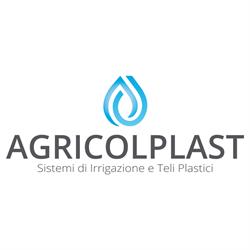 Agricolplast s.r.l., Baldissero d'Alba orari di apertura