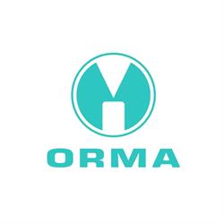 ORMA SRL - Air Control, Trofarello orari di apertura