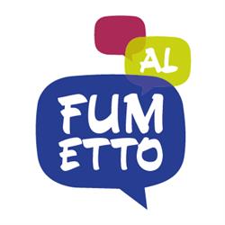 Al Fumetto, Scandicci orari di apertura