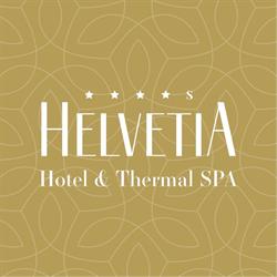 Hotel Helvetia Thermal SPA Alto Reno Terme, Porretta Terme - Orari di apertura