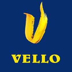 VELLO SRL, Vedelago orari di apertura