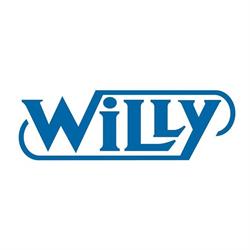 Willy Italiana Srl, Carpi orari di apertura