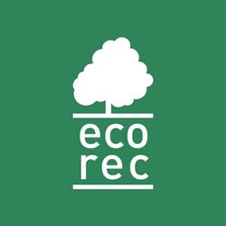 Eco Rec s.r.l., Montescudaio orari di apertura