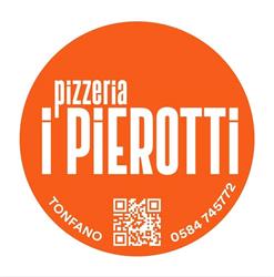 Ipierotti di Pierotti Massimo, Pietrasanta orari di apertura