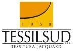 Tessilsud S.a.s., Scafati orari di apertura