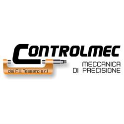 Controlmec dei F.lli Tessaro Srl, Colmirano orari di apertura