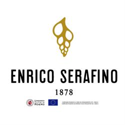 Enrico Serafino, Canale orari di apertura
