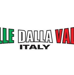 SDV srl (Selle Dalla Valle), Lonigo orari di apertura