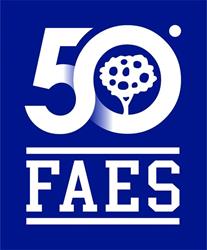Faes Argonne - Scuola Primaria e di Primo Grado. Scuola Bilingue, Paritaria, Maschile, Milano orari di apertura
