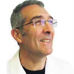 dott. Andrea Scala Specialista del Piede e della Caviglia, Roma orari di apertura