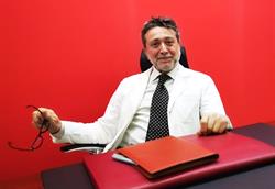 Centro Oculistico Sangiorgio Di Vincenzo Sangiorgio, Tremestieri Etneo orari di apertura