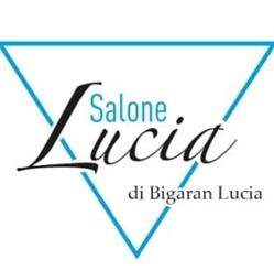 Salone lucia di Bigaran Lucia, Cessalto orari di apertura