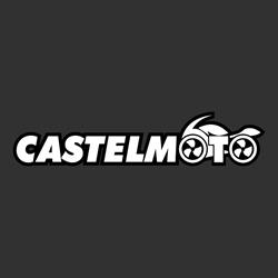 Castelmoto, Castelvetrano orari di apertura