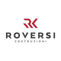 ROVERSI COSTRUZIONI srl, Rieti orari di apertura