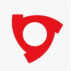 Roplast srl, Terno d'Isola orari di apertura