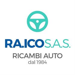 Autoricambi Raico, Napoli orari di apertura