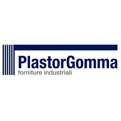 PlastorGomma, Fiorano Modenese orari di apertura