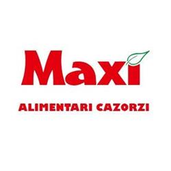 Maxì, Mansuè orari di apertura