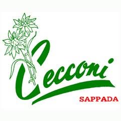 Specialità Alimentari Cecconi, Sappada orari di apertura