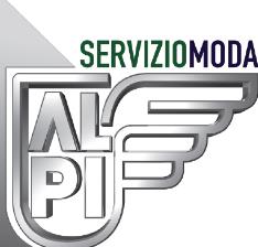 Alpi Servizio Moda, Prato orari di apertura