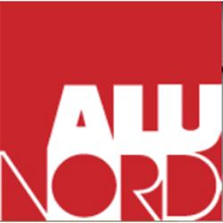 Alunord, Majano orari di apertura
