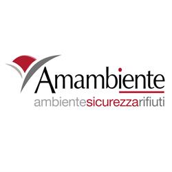 Amambiente Srl, Lagnasco orari di apertura