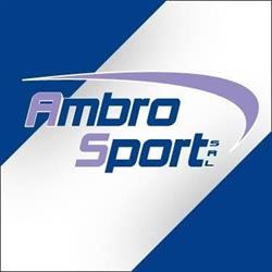 Ambrosport, Palermo orari di apertura