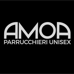 Amoa Parrucchieri di Olivi Laura, Ravenna orari di apertura