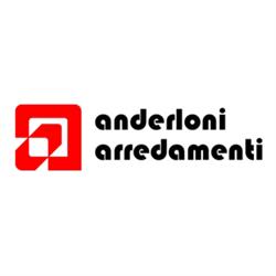 Anderloni Arredamenti, Villafranca di Verona orari di apertura