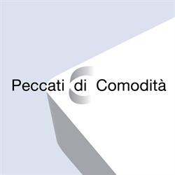 Permaflex Peccati di Comodità Villanova di Guidonia, Montecelio orari di apertura
