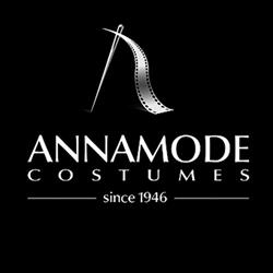 ANNAMODE COSTUMES, Formello orari di apertura
