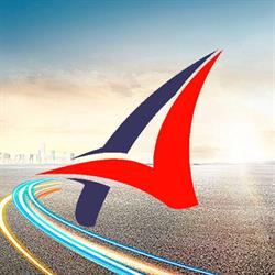 Antares Srl, Napoli orari di apertura