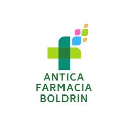 Antica Farmacia Boldrin Di Boldrin Dr. Alessandro & C. Sas Barbarano Mossano, Barbarano Vicentino - Orari di apertura