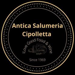 Antica Salumeria del Corso di Cipolletta Umberto, Mugnano di Napoli orari di apertura