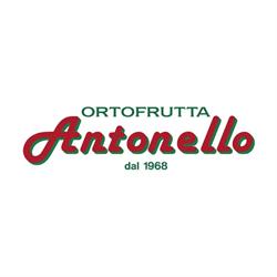 Ortofrutta Antonello, San Martino di Lupari orari di apertura