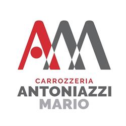 Carrozzeria Antoniazzi Mario, San Vendemiano orari di apertura