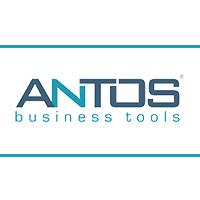 Antos, Camerano orari di apertura