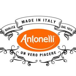 Antonelli Silio Srl, Pollenza orari di apertura