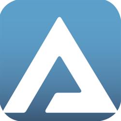 Apromastore Srl, Rho orari di apertura