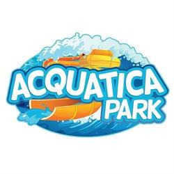 Acquatica Park, Milano orari di apertura