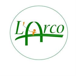 L’Arco - Studio Associato di Psicologia e Psicoterapia, Roma orari di apertura