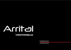 DISEGNO ARREDO ARRITAL VENTIMIGLIA, Ventimiglia orari di apertura