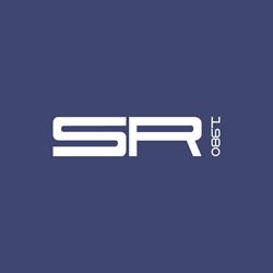 SR 1980, Como orari di apertura