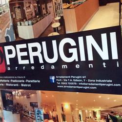 Arredamenti Perugini Srl, Forlì orari di apertura