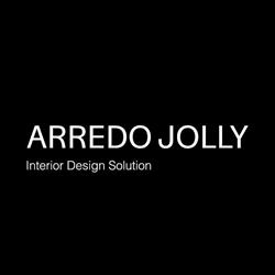 Arredo Jolly, Gravellona Toce orari di apertura