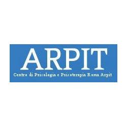 ARPIT Centro di Psicologia-Psicoterapia Roma, orari di apertura
