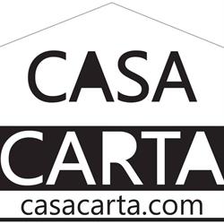 CASACARTA Srl, Berchidda orari di apertura