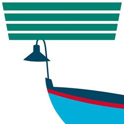Apulia - La Finestra sul mare, Monopoli orari di apertura